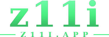 z11i logo