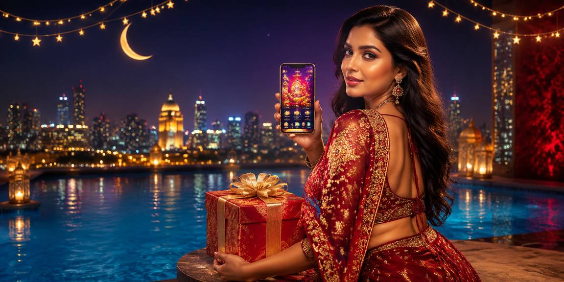 z11i z11i লাইভ ক্যাসিনো স্লট