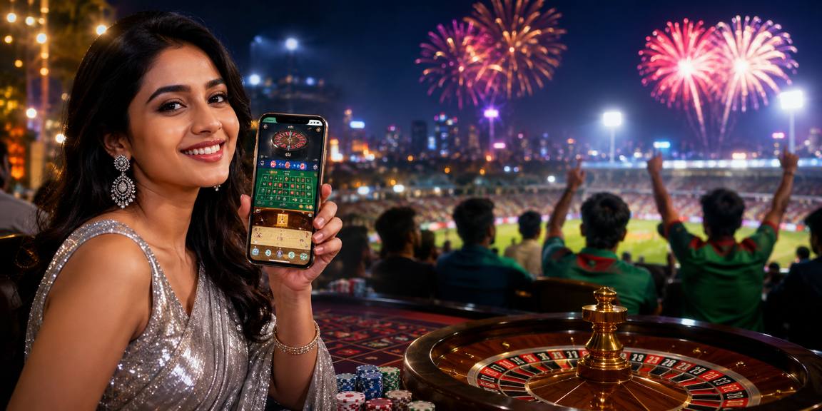 z11i লাইভ ফাঙ্কি টাইম বি